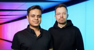 Climate X Secures $18 Million Funding to Revolutionize Climate Risk Assessment for Property Investors