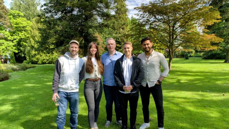 Marketsizer_team