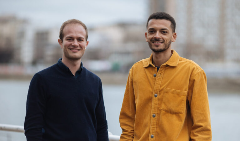 Ramify Secures €11 Million Series A to Revolutionize Wealth Management ...