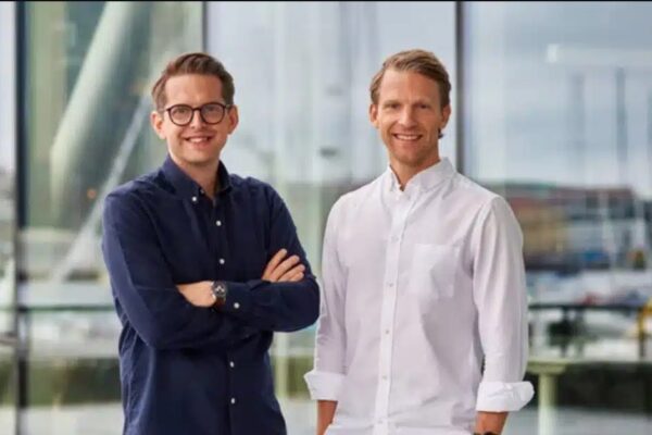 Kognic-co-founders-Daniel-Langkilde-and-Oscar-Petersson-Image-credit-Kognic (1)