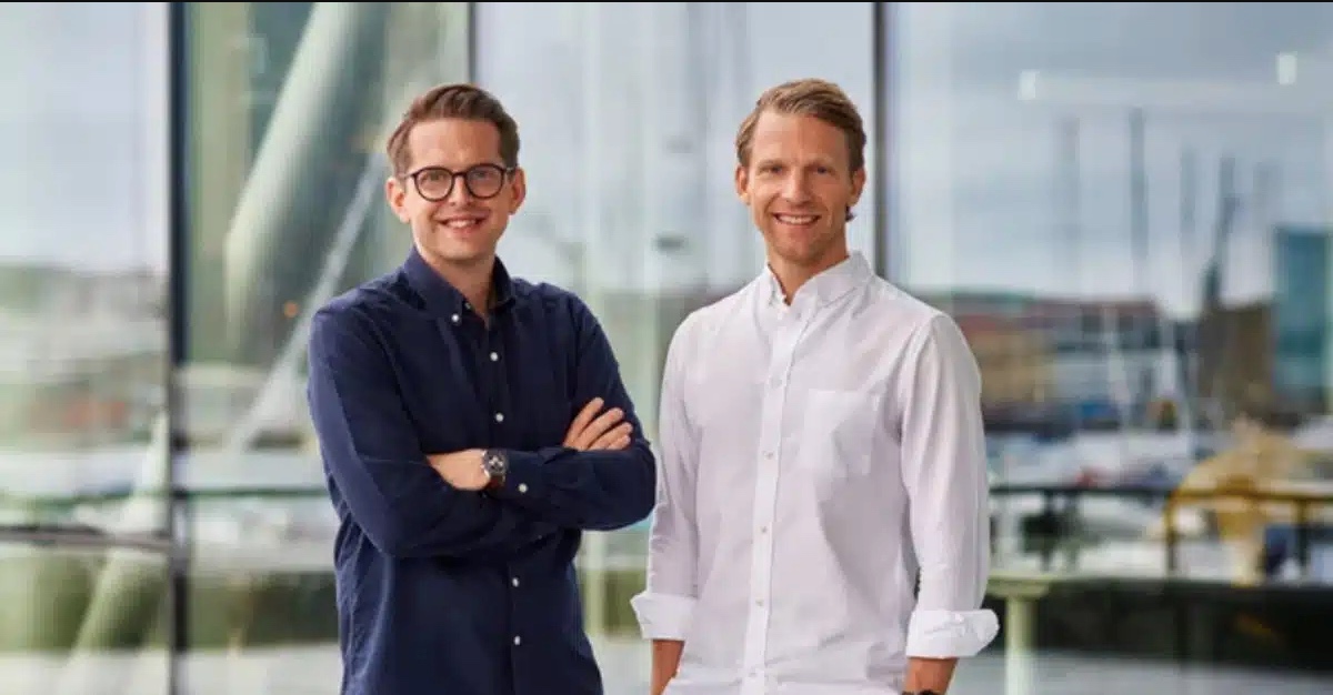 Kognic-co-founders-Daniel-Langkilde-and-Oscar-Petersson-Image-credit-Kognic (1)