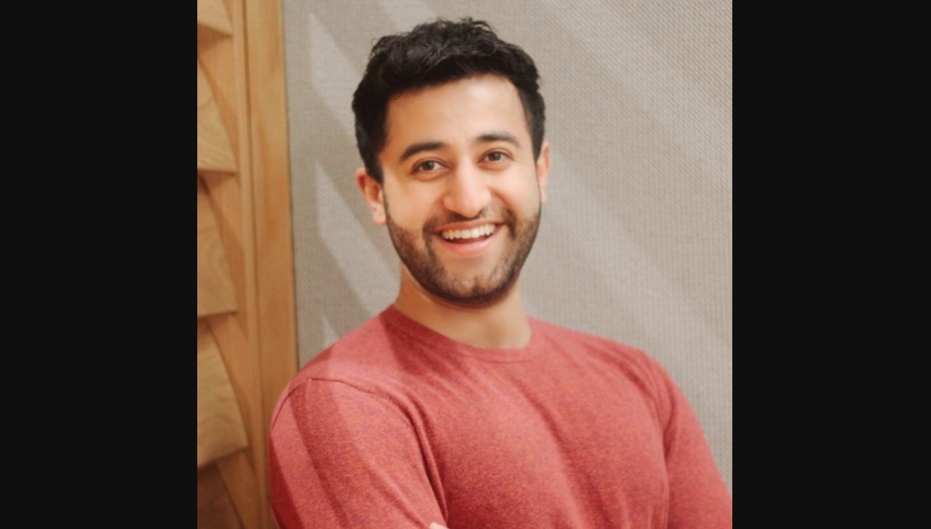 Shaurya Saluja, Co-Founder and CEO of Fleet