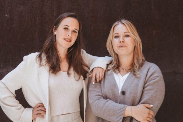 clareme-co-founders-Emilia-Theye-and-Celina-Messner-Image-clareme