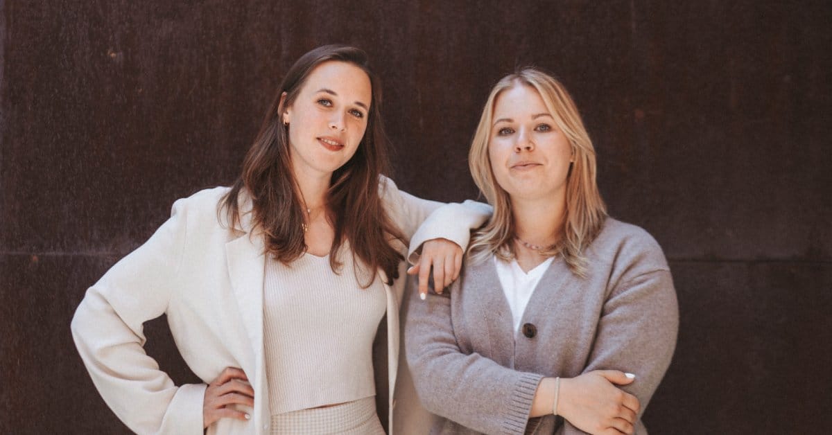 clareme-co-founders-Emilia-Theye-and-Celina-Messner-Image-clareme