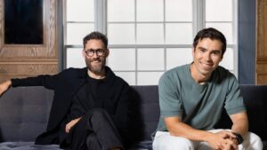 Raycast Secures $30M Series B to Streamline Workflow and Enhance Productivity