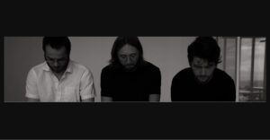 webAI Secures $60 Million Funding to Transform AI Accessibility and Efficiency