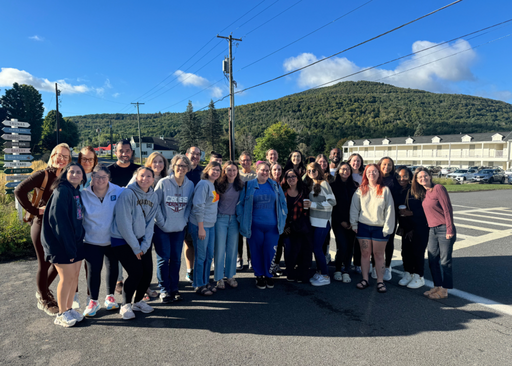 Handspring Health Secures $12M to Redefine Mental Health Care for Youth ...