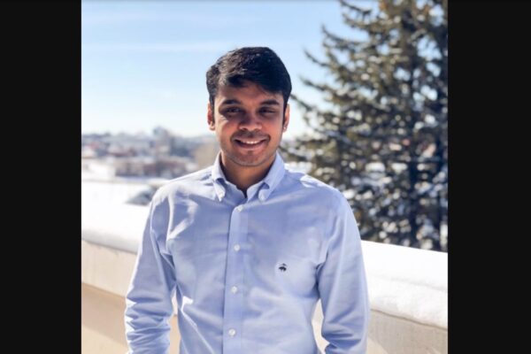 Certify Locks in $40M to Lead the Future of Provider Data Intelligence in Healthcare