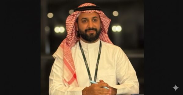 Insight Partners Backs 3Ventures to Catalyze Saudi Arabia’s AI-Led Startup Revolution
