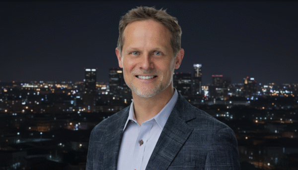 Hemab Therapeutics Raises $157 Million to Transform the Future of Rare Bleeding Disorder Care CEO Benny Sørensen, MD, PhD,