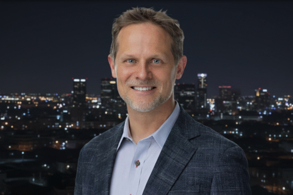 Hemab Therapeutics Raises $157 Million to Transform the Future of Rare Bleeding Disorder Care CEO Benny Sørensen, MD, PhD,
