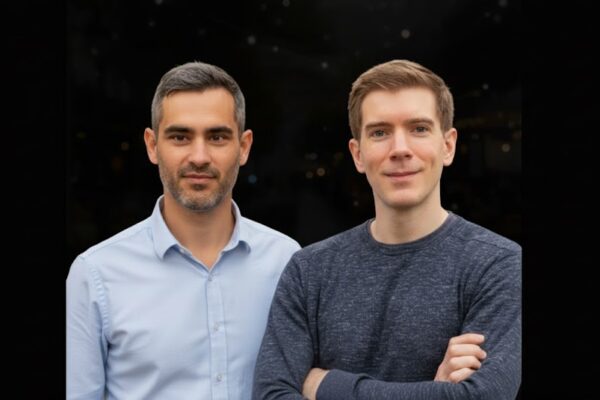 With a $17 Million Series A, Estuary Aims to Crack the Data‑Bottleneck Holding Back Enterprise AI