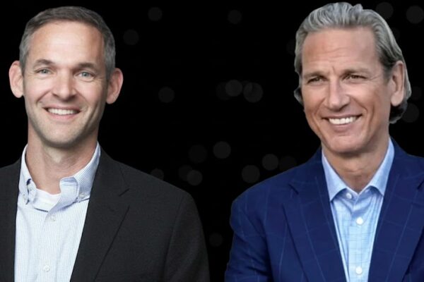 MythWorx’s Quantum Leap: $5M Seed at $100M Valuation Signals New Era in Efficient, True Reasoning AI