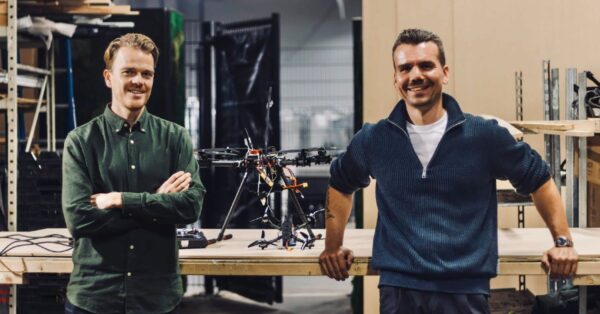 Co-founders-of-Trusk-Caspar-Lusink-and-Tom-Rijntjes