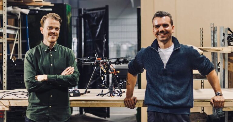 Co-founders-of-Trusk-Caspar-Lusink-and-Tom-Rijntjes