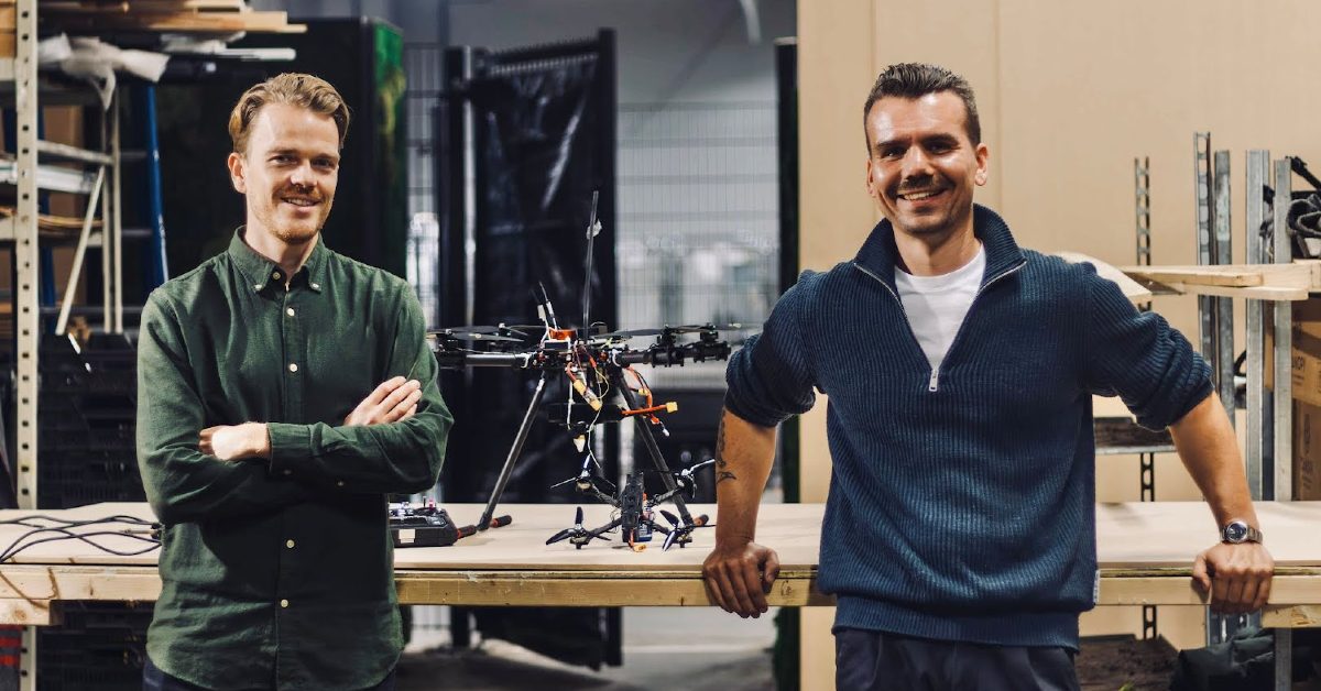 Co-founders-of-Trusk-Caspar-Lusink-and-Tom-Rijntjes