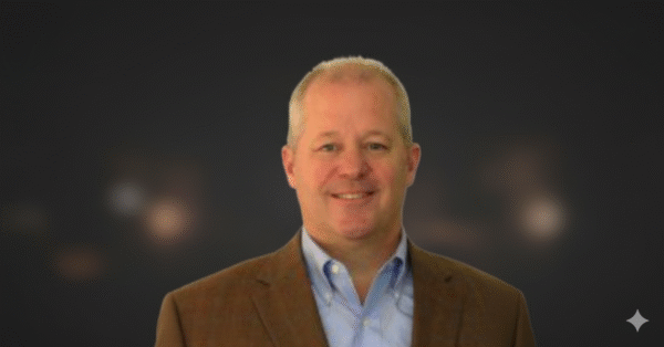 VentureMed Group’s $28 Million Raise Marks a Turning Point for Precision Vessel Preparation