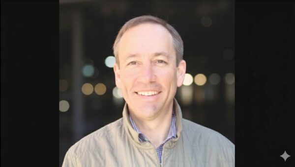 $48 Million to Shield Homes from Fire: Frontline Wildfire Defense Scales Smart Sprinkler Technology Amid Growing Infernos