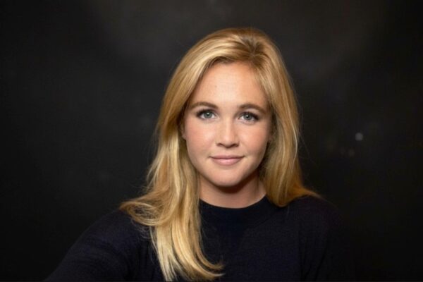 Valthos Raises $30 Million to Make AI the First Line of Defense Against Biological Threats