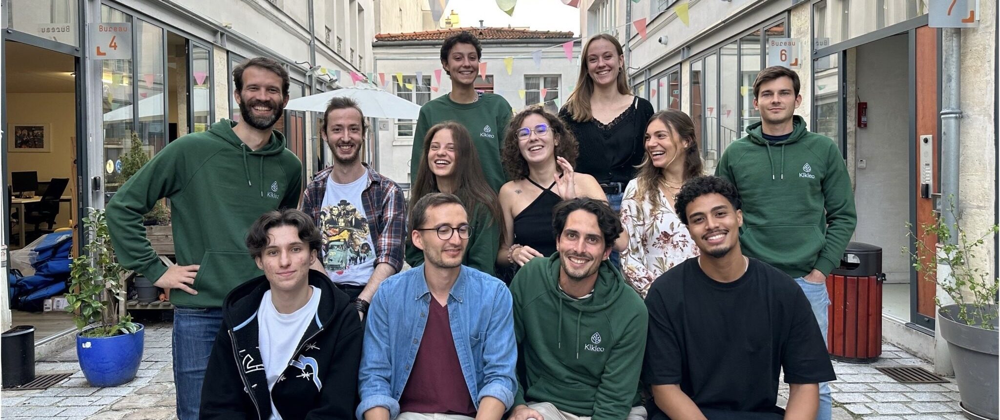 Kikleo_team