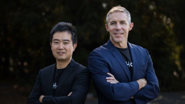 Honey Health Secures $7.8M to Deploy Autonomous AI Agents That Transform Healthcare Back Offices