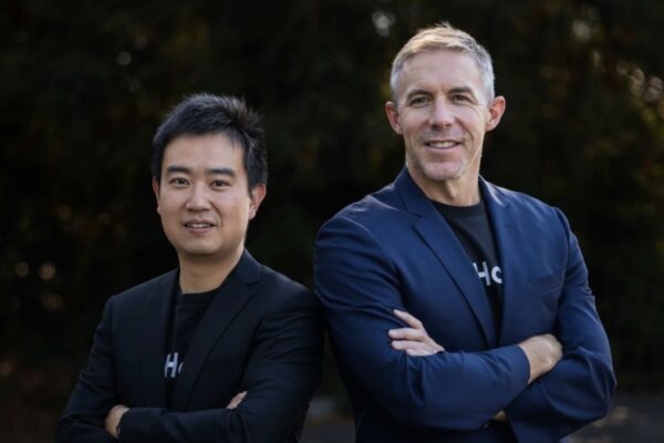 Honey Health Secures $7.8M to Deploy Autonomous AI Agents That Transform Healthcare Back Offices