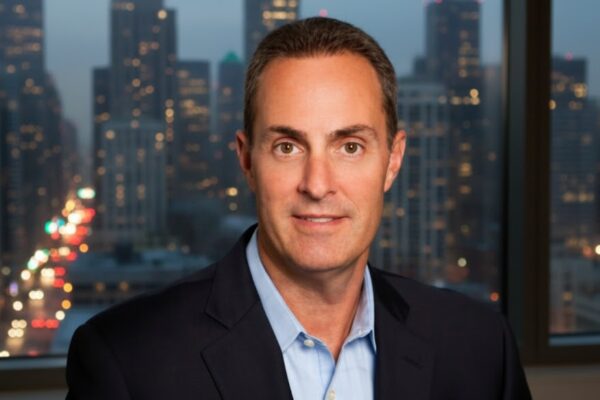 ABK Biomedical Raises $35M to Bring Visibility—and Precision—to the Future of Interventional Oncology