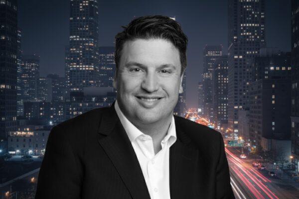 Codis Raises $26M Growth Capital to Expand One of the World’s Largest Spray Drying Platforms