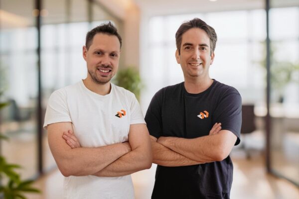 Private 5G’s Missing Link: OneLayer Raises $28 Million to Simplify Enterprise Cellular Networks