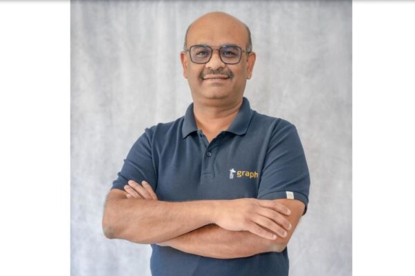 Graph AI Secures $3 Million Seed Funding to Revolutionize Pharmacovigilance with AI-Powered Automation