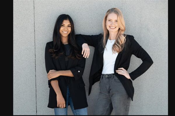 Strella Secures $14M Series A to Revolutionize Customer Research with AI
