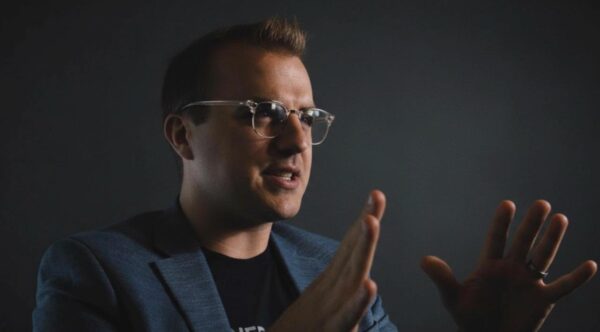 VeroSkills Raises $5.3M to Revolutionize AI-Powered Blue-Collar Hiring Amid America’s $1 Trillion Labor Shortage