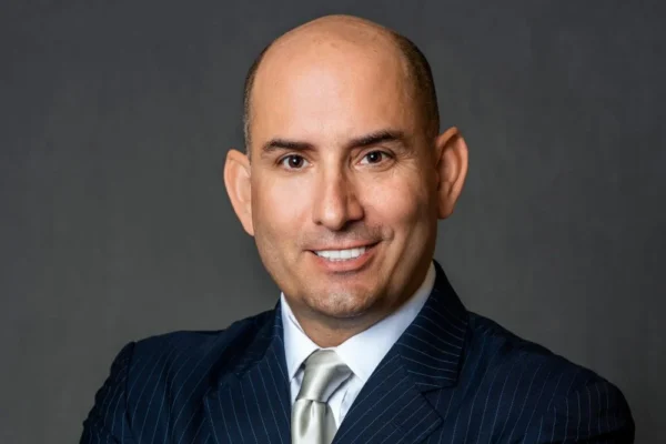 Excellergy Raises $70M to Rewrite the Allergy Playbook with Trifunctional Biologics