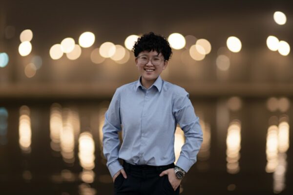“$12 Million Seed for AdsGency — The Agentic AI Agency Rewriting Performance Marketing”