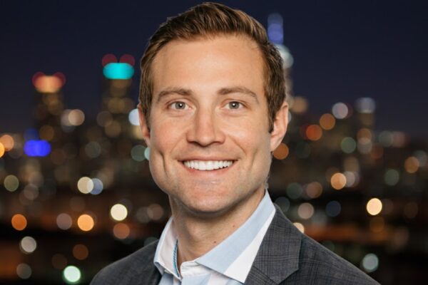 Ampa Raises $8.5M to Take Portable Brain Stimulation Nationwide, Redefining Depression Treatment