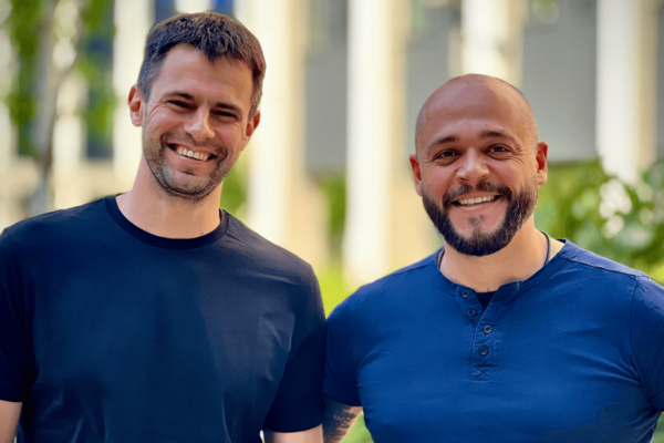 CBRX Raises €540K to Turn Europe’s IT Providers into Cybersecurity Powerhouses
