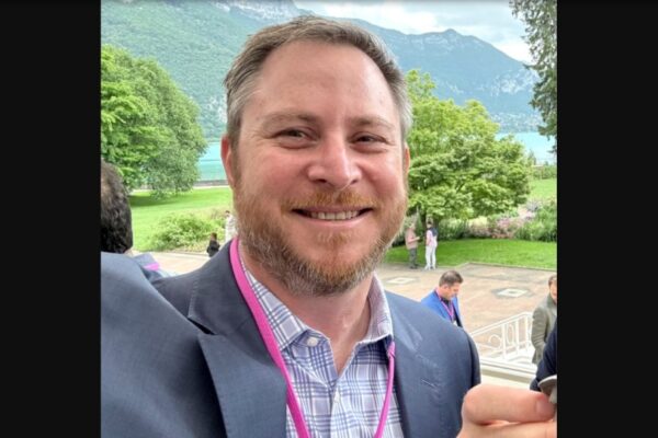 Catalyst OrthoScience Raises $15 Million to Redefine the Future of Shoulder Replacement Surgery
