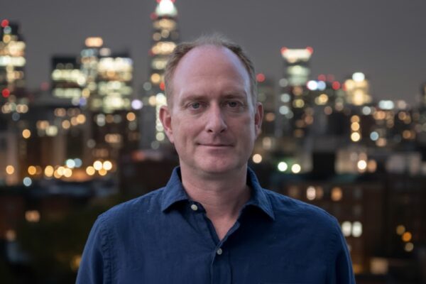 AI Eyes the Web: Neuralogics Acquires Import.io to Own the Data Layer