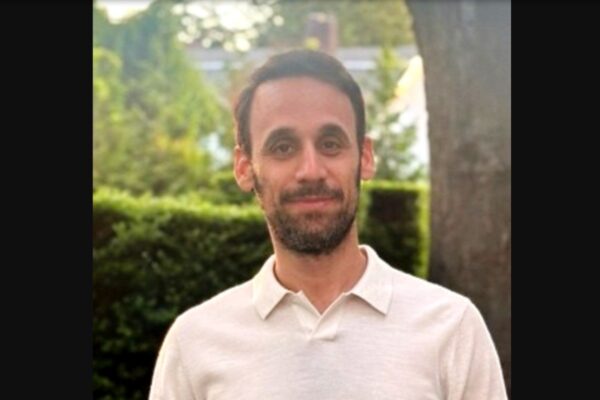 Marble Raises $15.5M to Rewire America’s Failing Youth Mental Health System