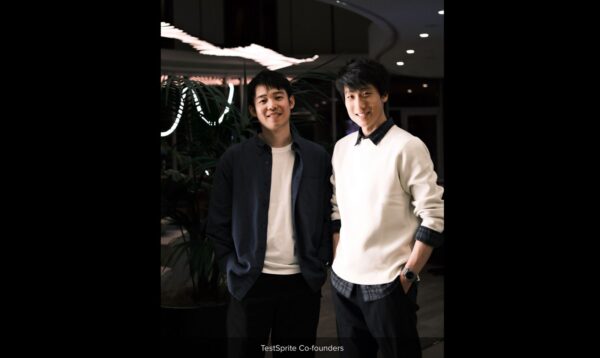 $6.7 Million for the AI Testing Frontier: How TestSprite Plans to Become the Quality Gatekeeper of the AI Coding Boom