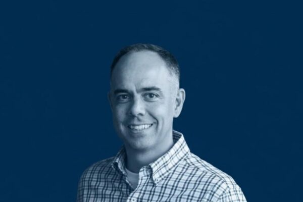 Chris Black, CEO, President, and Board Member of Thread