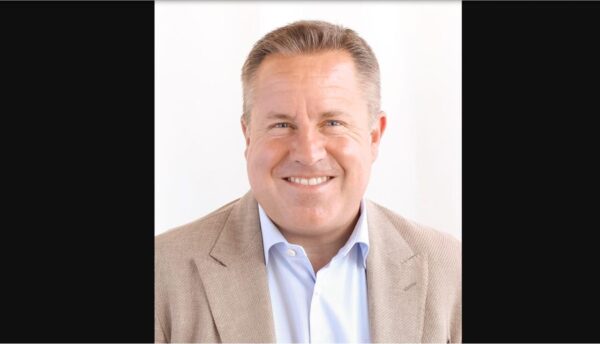 Dan Rodrigues, Founder and Chief Executive Officer of Tebra