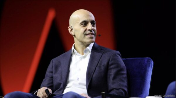 Databricks_Ali_ghodsi