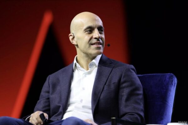 Databricks_Ali_ghodsi