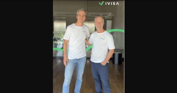 Ivisa