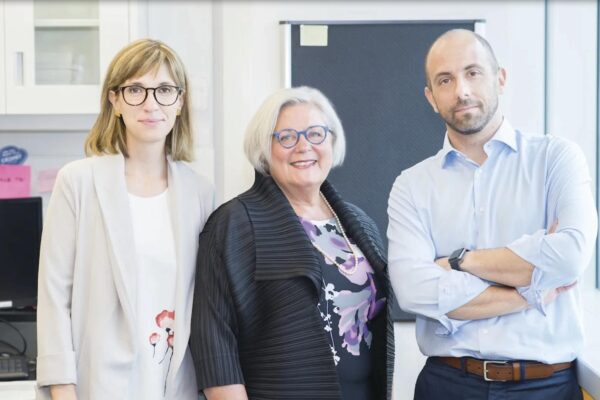 Morphocell Technologies