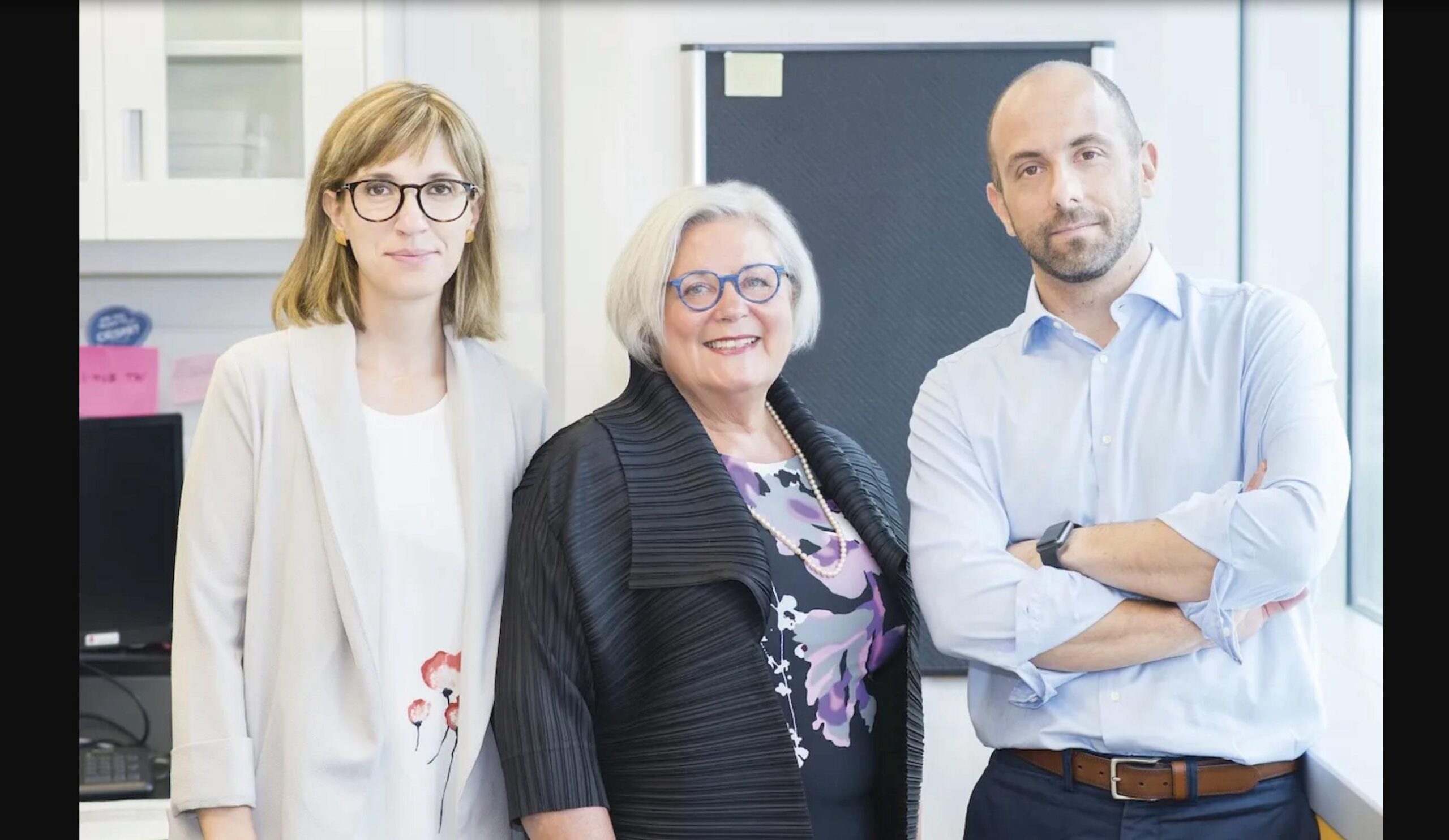 Morphocell Technologies