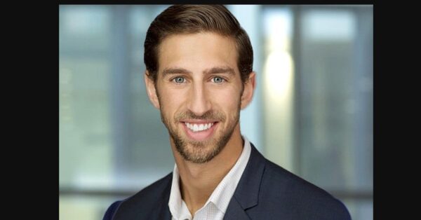 Russell Feldman, CEO of IMTC