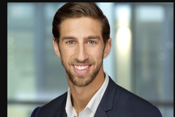 Russell Feldman, CEO of IMTC