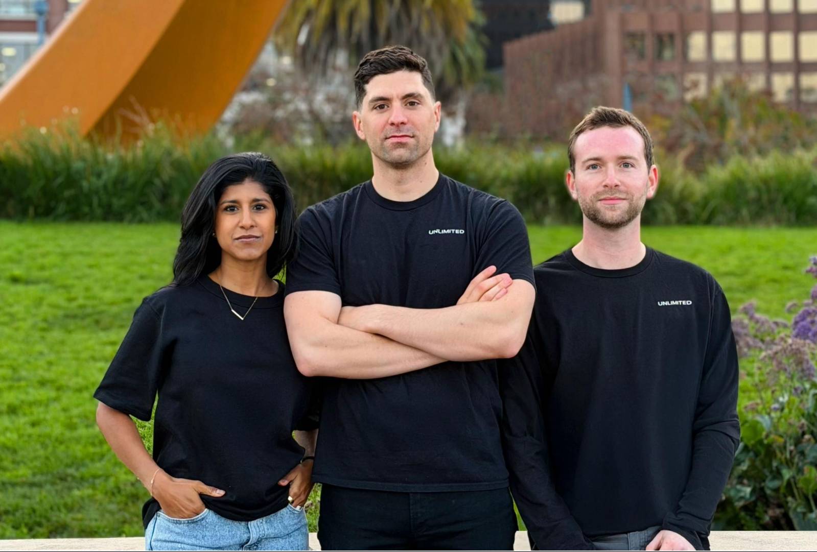 Unlimited Industries